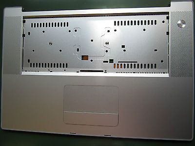 NEW Genuine Apple MacBook Pro 15" A1211 Top Case 620-3739-A FAPW3007010