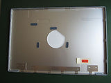 NEW Apple MacBook Pro 15" A1211 A1150 LCD Back Cover Lid 603-7751-H FAPW1005010