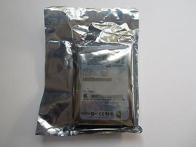 NEW SEALED 655-1403A APPLE ORIGINAL 250GB SATA 2.5" HARD DRIVE