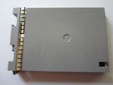 N20-BBLKD 800-36336-01 Cisco UCS Blade Server HDD Blank Faceplate / Filler Panel