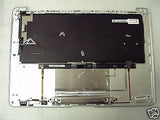 Apple MacBook Air A1237 Top Case w/Keyboard/Trackpad  607-2255-A 922-8315