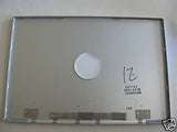 17" Apple MacBook Pro LCD Top Cover 607-2408