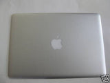 Genuine Apple MacBook Air A1237 A1304 LCD Top Cover