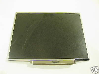 NEW Hitachi 14.1" XGA LCD Panel TX36D81VC1CAE Matte