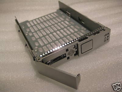 NEW Sun Hard Drive Bracket Tray  caddy 341-0586-02 REV.50