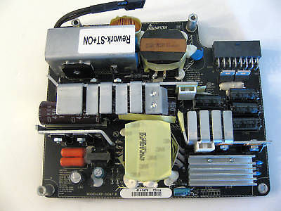 27" iMac Intel 310W Power Supply 661-5468 614-0476
