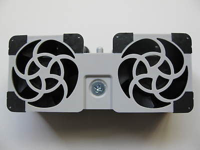 Sun 541-2802 Sunfire X4140 Server Fan Module RoHS:Y