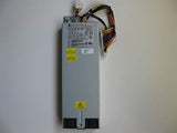 450W Power Supply for Sun Fire X2200 M2 ( DPS-450HB D )