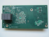 NEW N20-AB0002 Cisco UCS NIC M51KR-B Broadcom BCM57711 Network Adapter