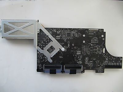 NEW SEALED Apple iMac 27 2.66 GHz Logic Board 661 5429 Electronic Mac
