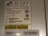 NEW Genuine SUN 300-2169 Delta TDPS-760AB 764W  Switching Power Supply