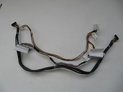 Genuine Sun Fire X2200 Cable Kit 371-2099-01 371-2099 (As Pictured)