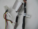 Genuine Sun Fire X2200 Cable Kit 371-2099-01 371-2099 (As Pictured)