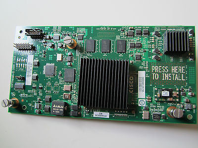 Cisco N20-AC0002 UCS M81KR 73-11789-06 Virtual Interface Card
