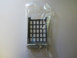 New Cisco Blade Server 2.5" Hard Drive Tray Caddy Sled Bracket 800-31575-04