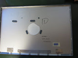 NEW Genuine Apple MacBook Pro 17" A1229 LCD Back Cover Lid 607-0703