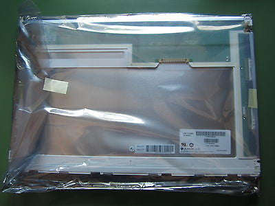 NEW 661-3789 Original Apple iMac G5 17" iSight 1.9Ghz LCD Display Panel MS5