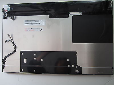 661-4983 Genuine Apple iMac Intel 20" A1224 Early 2009 - Mid 2009 LCD Screen X4V