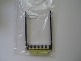 NEW Cisco N20-D032SSD 32GB SATA Hard Drive Sled Tray Caddy 800-35024-01