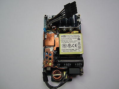 NEW 661-3780 Apple Power Supply 185W for iMac G5 iSight & Intel 2006 17" / 20"