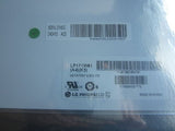 NEW Genuine Apple PowerBook G4 1.33Ghz 17" LCD Screen 661-2949 RA7