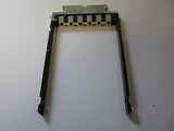 NEW Cisco N20-D032SSD 32GB SATA Hard Drive Sled Tray Caddy 800-35024-01