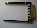 NEW Cisco N20-D032SSD 32GB SATA Hard Drive Sled Tray Caddy 800-35024-01