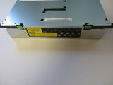 Cisco RC460-MRB Memory Riser Board (RAM Carrier) for C460 M1 74-7386-01
