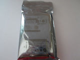 NEW SEALED Fujitsu 250GB 2.5" SATA Hard Drive MHY2250BH CA06889-B42900AP