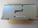 Cisco RC460-MRB Memory Riser Board (RAM Carrier) for C460 M1 74-7386-01