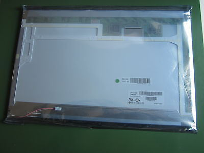 NEW Genuine Apple PowerBook G4 1.33Ghz 17" LCD Screen 661-2949 RA7