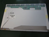 NEW 661-3997 Genuine Apple MacBook Pro 17" MA092LL/A A1151 LCD Screen UUN
