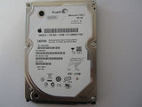 NEW SEALED Seagate 160GB 2.5" SATA Hard Drive ST9160823AS 9S513G-040