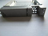 New Cisco Blade Server 2.5" HDD N20-D073GB  Tray Caddy Sled Bracket 800-31575-02