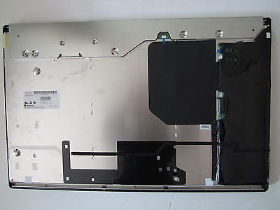 661-4685 Original Apple iMac 24" A1225 Early 2008 LCD LM240WU2(SL)(B2) 177 Grd B