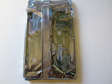 NEW SEALED APPLE ORIGINAL 655-1328D 160GB  2.5" MacBook 13" A1181 HARD DRIVE
