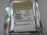 NEW SEALED Hitachi 200GB 2.5" SATA Hard Drive HTS542520K9SA00 0A54915 5k250-200