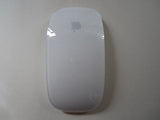 LOT OF 45 Genuine Apple Magic Mouse A1296 MB829LL/A
