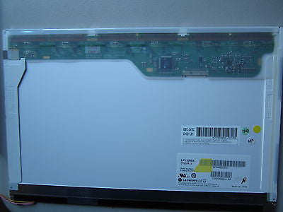 661-5069 Genuine Apple MacBook 13" A1181 LCD Screen LP133WX1(TL)(A1) UED