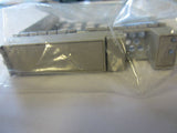 New Cisco Blade Server 2.5" Hard Drive Tray Caddy Sled Bracket 800-31575-03