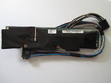 NEW  661-3781 Apple iMac 20" DC/DC Inverter Board Power Supply 614-0360-A