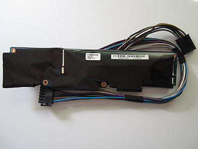 NEW  661-3781 Apple iMac 20" DC/DC Inverter Board Power Supply 614-0360-A