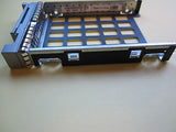 New Cisco Server 2.5" Hard Drive Tray Caddy Sled Bracket 800-35052-01