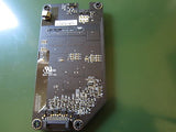 NEW 661-5980 Genuine iMac 27" Mid 2011 A1312 LED Backlight Board 605-3034
