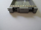 N20-BBLKD 800-36336-01 Cisco UCS Blade Server HDD Blank Faceplate / Filler Panel