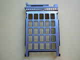 New Cisco Server 2.5" Hard Drive Tray Caddy Sled Bracket 800-35052-01