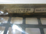 New Cisco Blade Server 2.5" Hard Drive Tray Caddy Sled Bracket 800-31575-03
