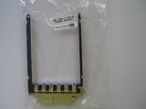 NEW Cisco N20-D032SSD 32GB SATA Hard Drive Sled Tray Caddy 800-35024-01