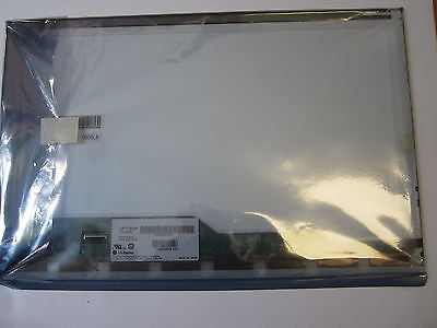 New 661-4628 Apple Original MacBook Pro Early 2008 17" LCD LP171WU4(TL)(A3) 19Z