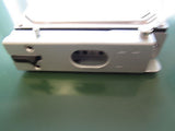Maxtor DiamondMax 16 250GB 3.5" ATA /133 HDD 4A250J0 w Driver Tray 37S18HTWI07